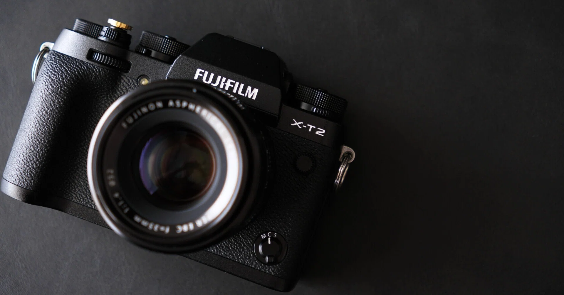 ✨美品✨　FUJIFILM X-T2 カメラ 10年前のFUJIFILMのカメラが最高だった件｜kEigo