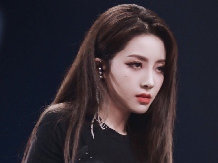 青春有你2 youth with you」が完結。グループ「THE NINE」として