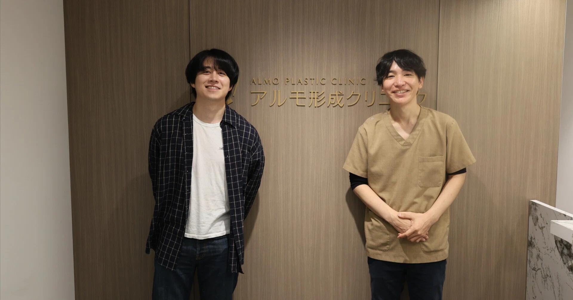 カノックスターさん（カノさん）の植毛手術 Part2 〜結果は如何に