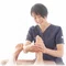 足ととのえ処SUN フットケア日記