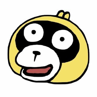 ポケモン ローブシンの育成論 チョッキ型 ビルドレイン型 パンチ型 タヌト Note