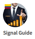 Signal Guideアイコン