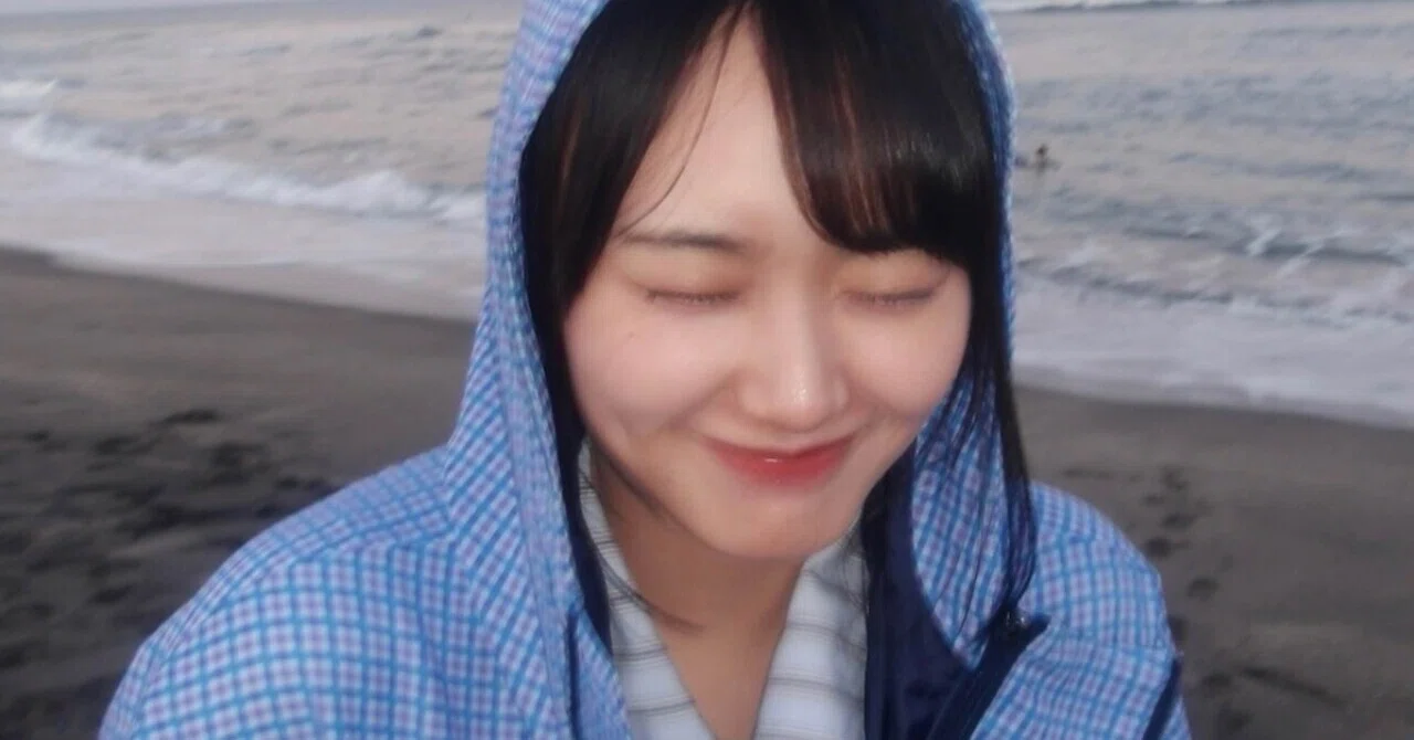 ちゃんちゃん にゃん^ ̳. ̫ . ̳^ಣ🤍