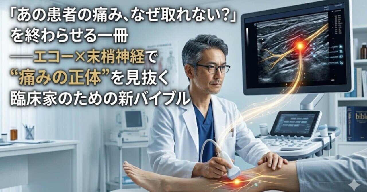 結果の出せる評価と治療　ー末梢神経とエコーから紐解く痛みの解釈ー 結果の出せる評価と治療 / 宮武和馬/河端将司 - 紀伊國屋書店ウェブ