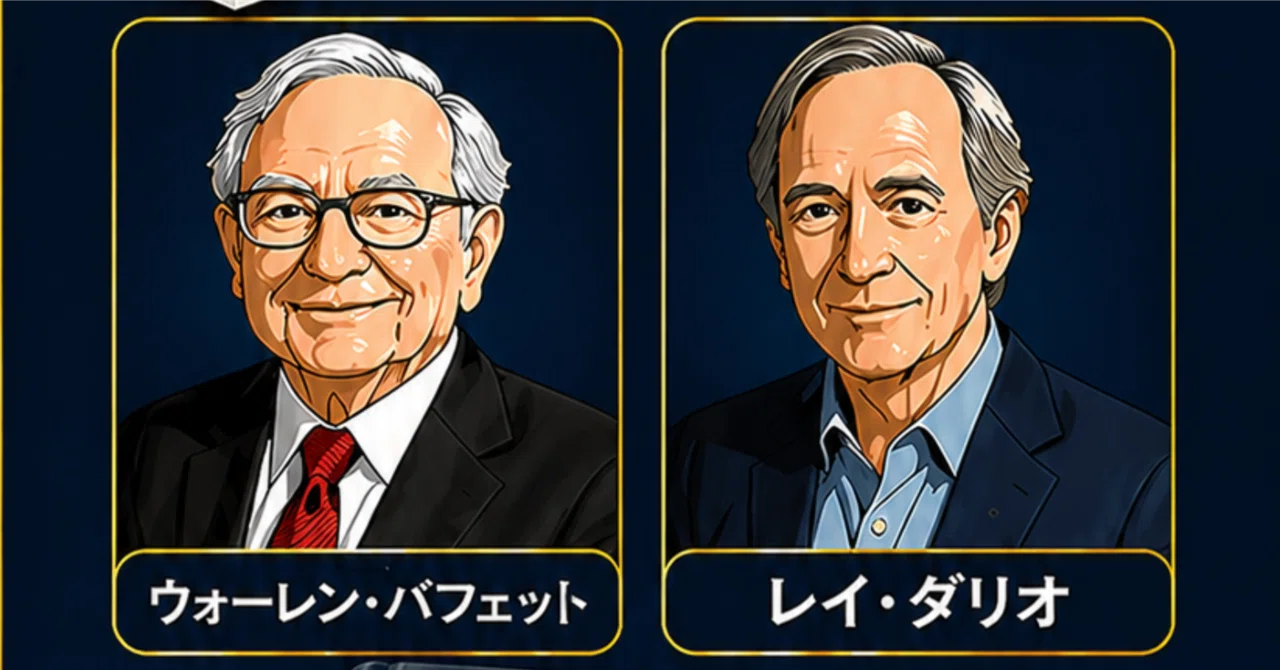 世の中が変わった! 絶対に失敗しないための本当の資産形成とは?|ソルト
