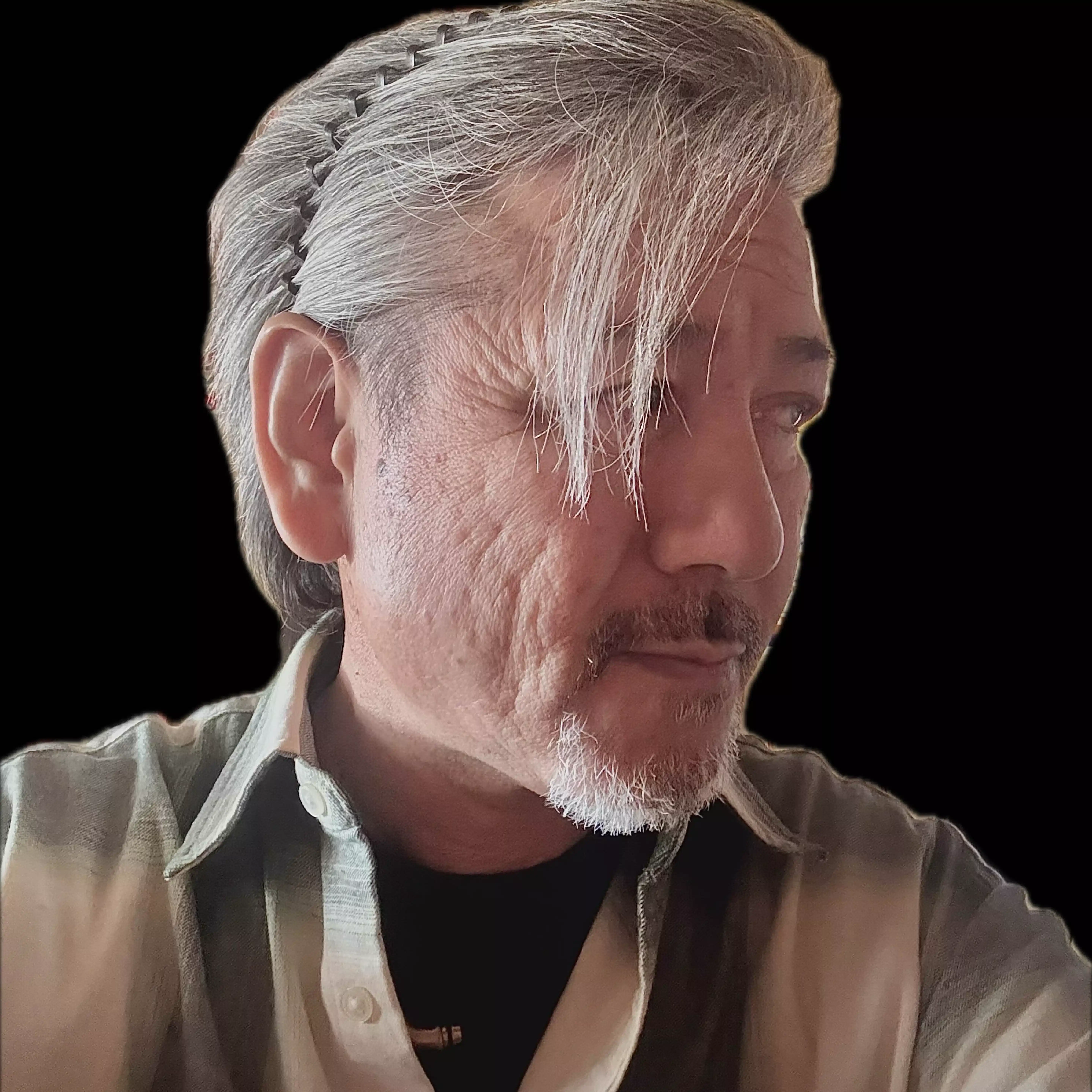Atsushi