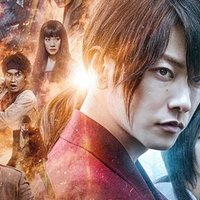 ワイルド スピード Sky Mission 今世紀で最も感動を呼ぶラストシーン トモロー Note