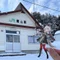 ユーノスケお兄ちゃん