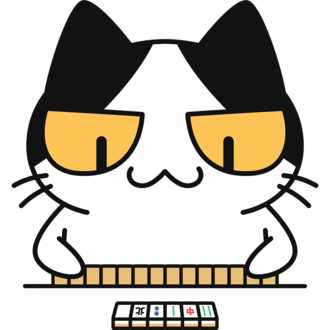 麻雀プロ試験を受ける前に プロテストの準備 対策について カザラキ Kazu 荒木かず Note