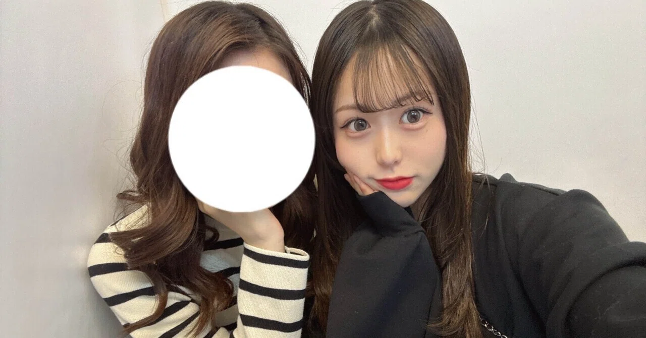 名探偵すずちゃん｜solliy22