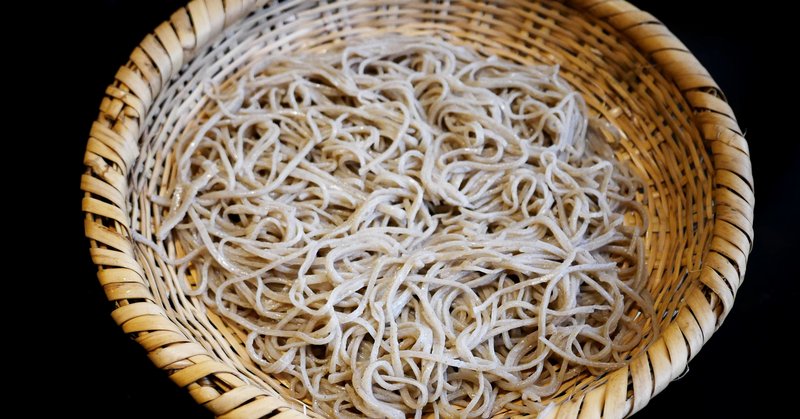 松本市 蕎麦 松本市で蕎麦を食べるなら リュウタロウクボタ Note
