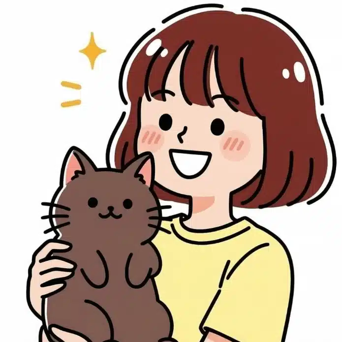 YeKu@「知る」を優しさに。