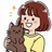 YeKu@「知る」を優しさに。