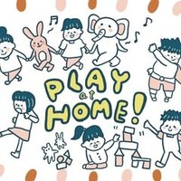 動画で作り方を解説 ハンカチ遊びのキャンディ ヒミズ Note