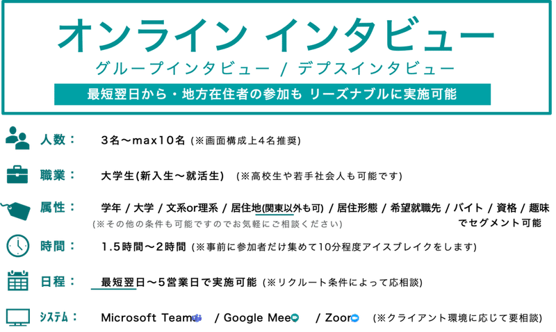 おうち時間どんな部屋着で過ごしてた 女子大生おうちファッションショー 前編 Amaduction Note おうち時間どんな部屋着で過ごしてた 女子大生おうちファッションショー 前編 Amaduction Note