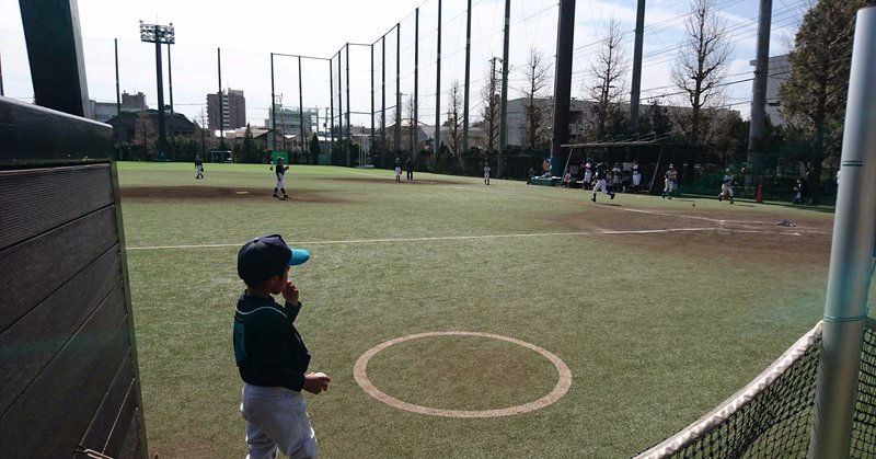 野球において 打つ練習よりも大切な素振りの効果とは Team Taibo Note 野球において 打つ練習よりも大切な素振りの効果とは Team Taibo Note