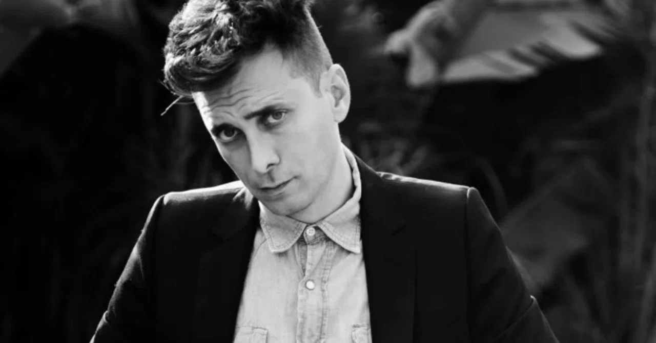 保存版】Dior Homme（ディオールオム）アーカイブ相場が高騰中