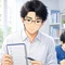 トーチ|怒鳴らない中学受験×設計