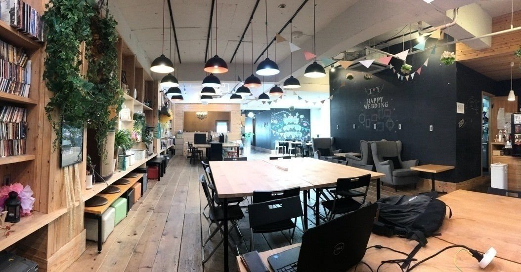 アラフォーの転職日記 エージェント編 Yokomama Note