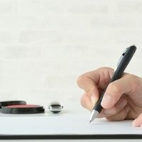 フリーランスのコピーライターとして生き残れるか 佐藤康幸 Note フリーランスのコピーライターとして生き残れるか 佐藤康幸 Note