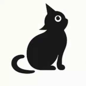 Archi / Lucky Cat