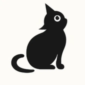 Archi / Lucky Cat