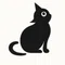 Archi / Lucky Cat