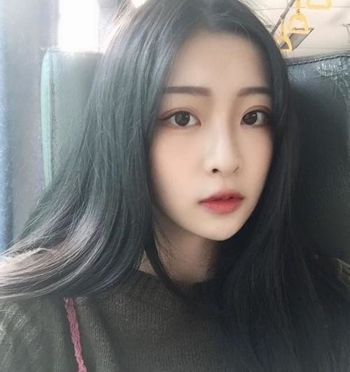 the9 fanxyred 青春有你2 など 青春有你2」（Youth With You2）ガールズグループ「THE9」誕生