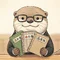 そう｜資産1.7億でFIRE迷う父