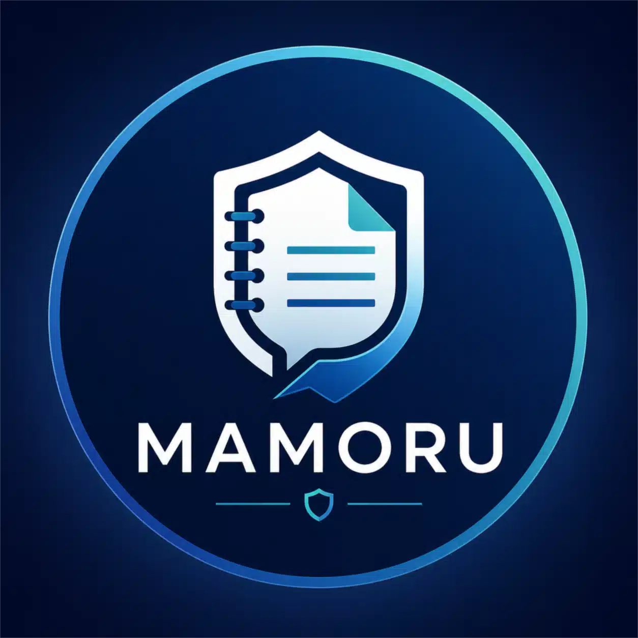 MAMORU