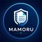 MAMORU