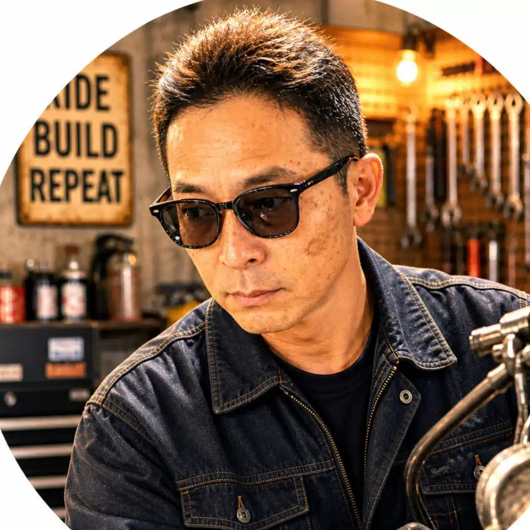 KOJI