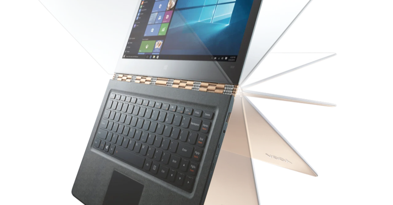 Mac Repair Cardiff｜elliebriggs