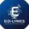 Eiji-Lyrics/エイジ・リリックス