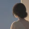 大丈夫なふりをしている夜