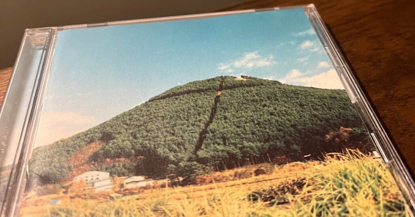 奥田民生 股旅 レコード　未使用　サイン付き ユニコーン 奥田民生 股旅 レコード 未使用 サイン付き ユニコーン 奥田民生 股旅