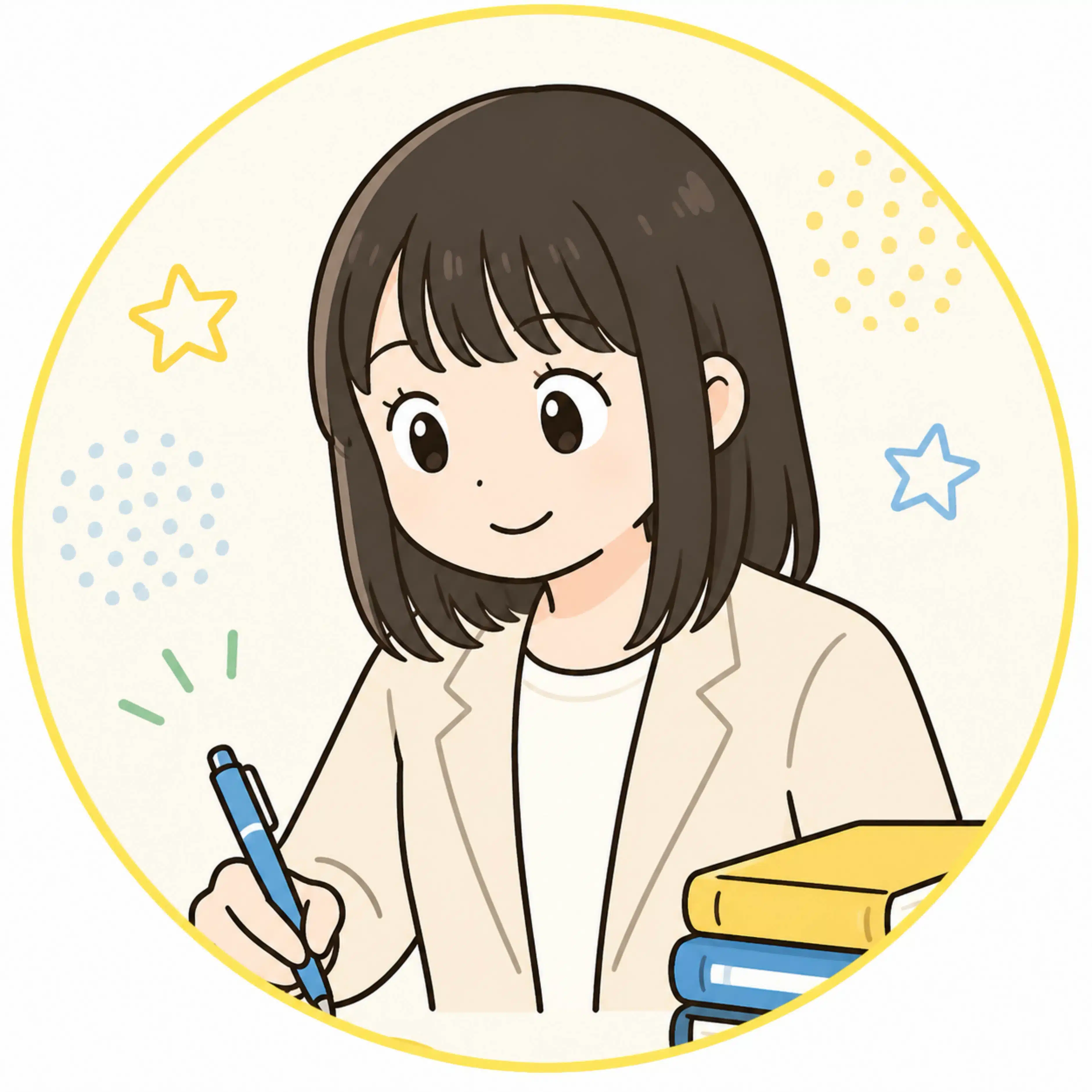 たまご