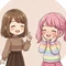 ゆるめるお金学｜マネ
