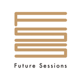 Future Sessions