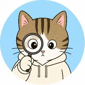 こまクサ