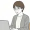 定年女子ユーリ|副業Webライター