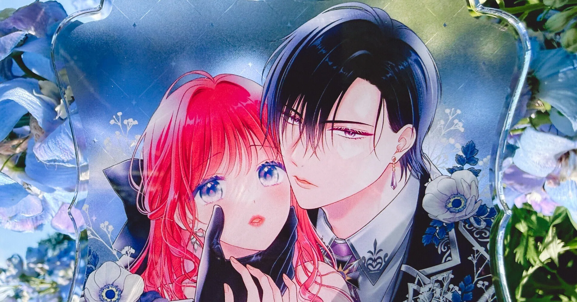 嫌われ皇妃】コミック発売書泉さまフェア｜雨川 透子/Touko Amekawa