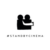 STAND BY CINEMA｜公開延期映画応援プロジェクト