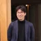 本間隼人