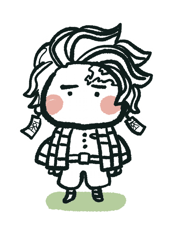 実話をもとに ぶにすけ が描く 飯柱 竈炊飯治郎 がはじまります 平成末期から令和初期を舞台に 主人公が家族を不幸にした 鬼 と呼ばれる心の闇 買い物依存の鬼と化した嫁を人間に戻す方法を探すために ぶにすけ Note 実話をもとに ぶにすけ が描く 飯柱 竈炊飯治郎 がはじまります 平成末期から令和初期を舞台に 主人公が家族を不幸にした 鬼 と呼ばれる心の闇 買い物依存の鬼と化した嫁を人間に戻す方法を探すために ぶにすけ Note