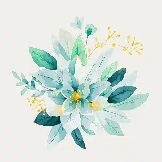 森月美詠