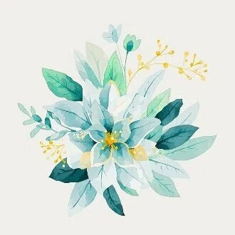 森月美詠