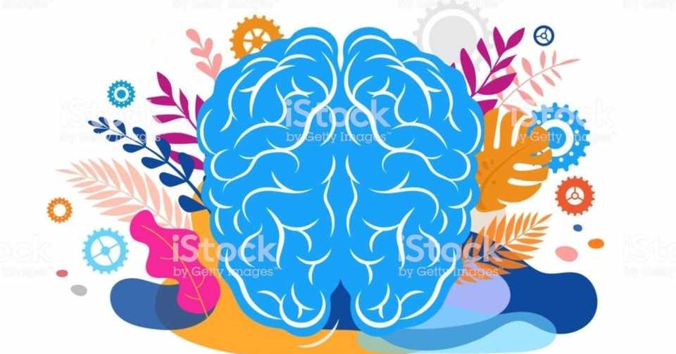 恋愛 何故男は別れても女性を引きずるのか 心理学 一言心理科学yuki Note