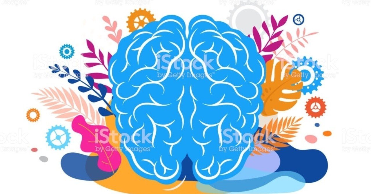 恋愛 何故男は別れても女性を引きずるのか 心理学 一言心理科学yuki Note