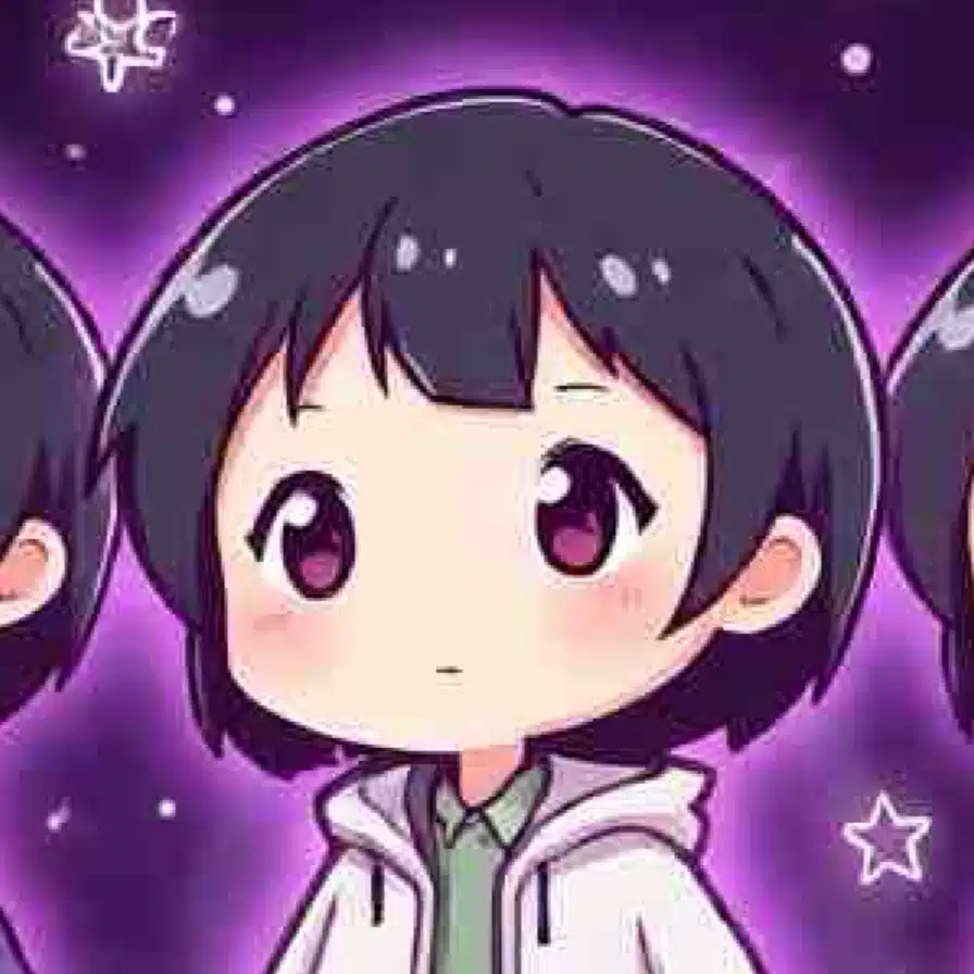 てぃー
